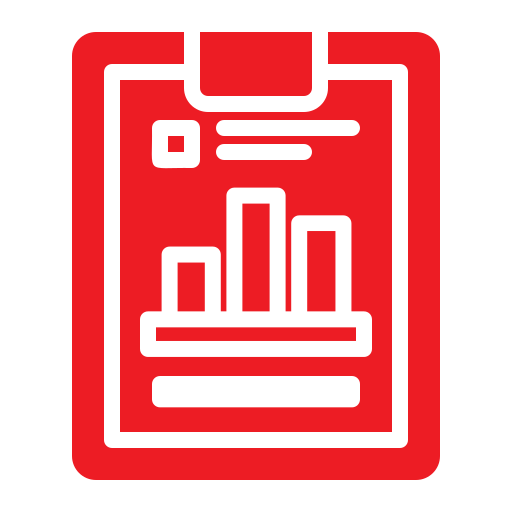 클립보드 무료 아이콘