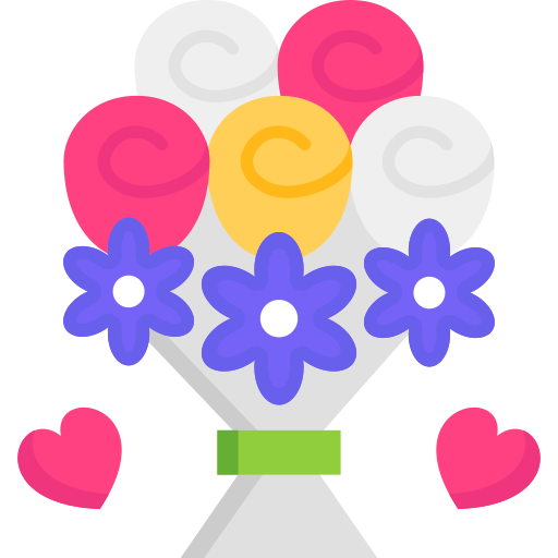 blume kostenlos Icon blume kostenlos Icon