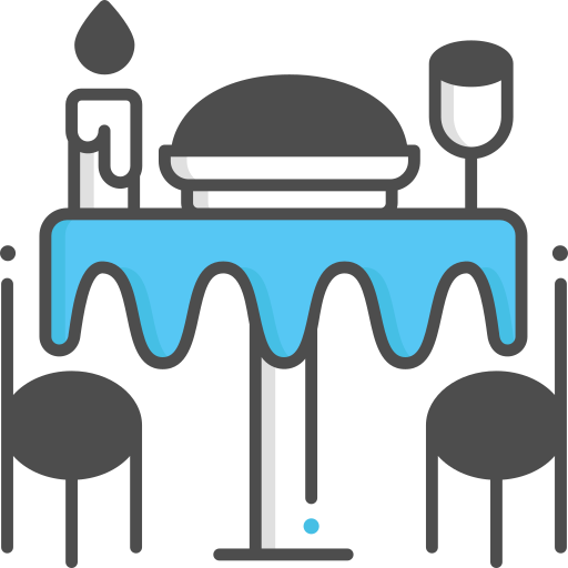essen kostenlos Icon essen kostenlos Icon