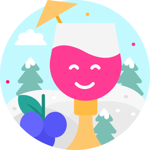 navidad icono gratis