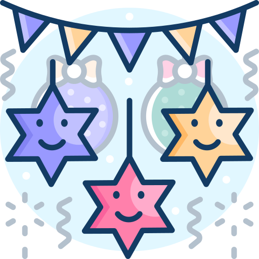 estrellas icono gratis