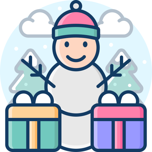 weihnachten kostenlos Icon weihnachten kostenlos Icon