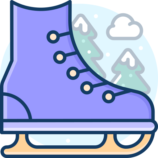 deportes icono gratis