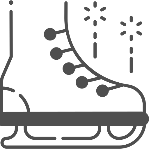 deportes icono gratis