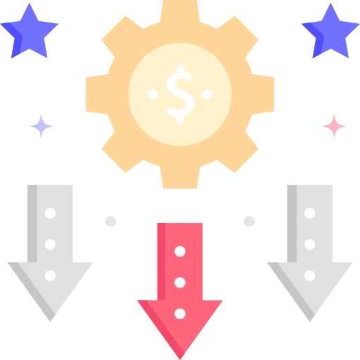 argent Icône gratuit