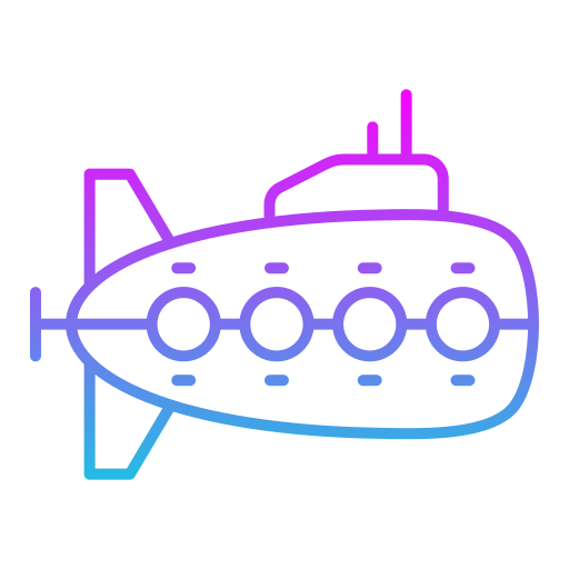 u-boot kostenlos Icon