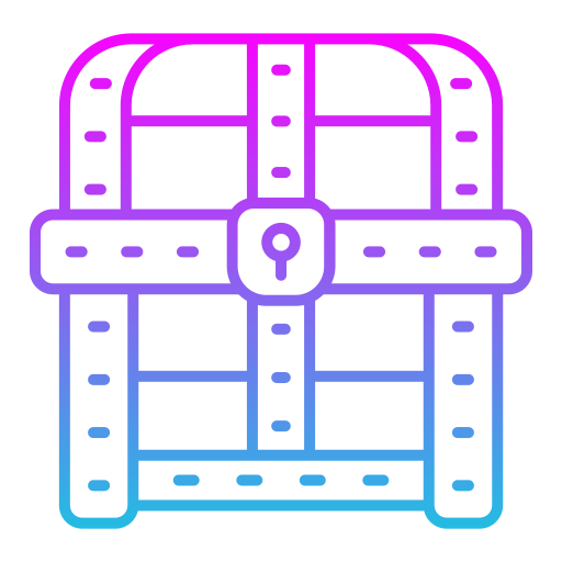 schatz kostenlos Icon