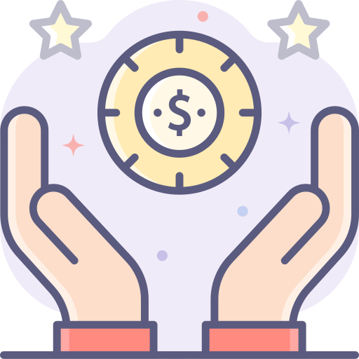 dollar kostenlos Icon dollar kostenlos Icon