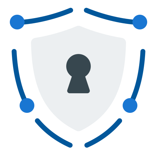 internet-sicherheit kostenlos Icon internet-sicherheit kostenlos Icon