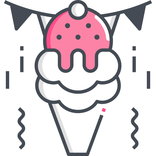 comida grátis ícone