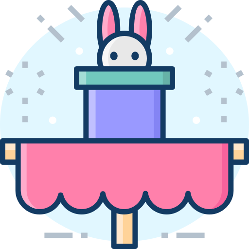 Игра бесплатно иконка