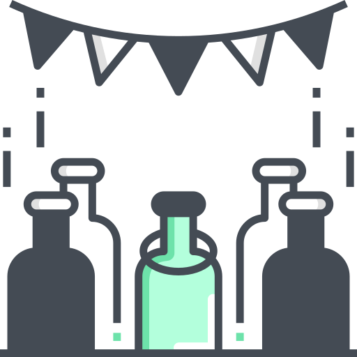 Игра бесплатно иконка