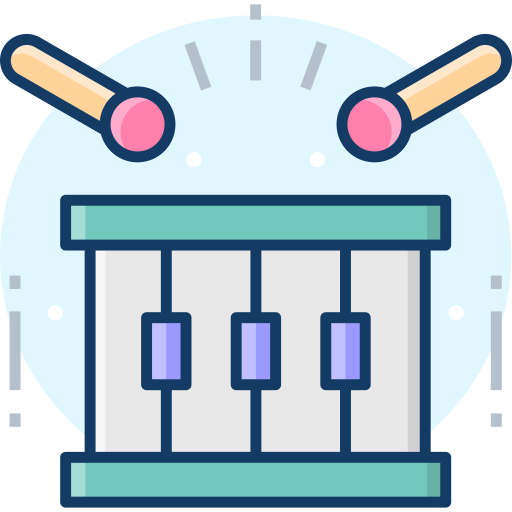 musik kostenlos Icon musik kostenlos Icon