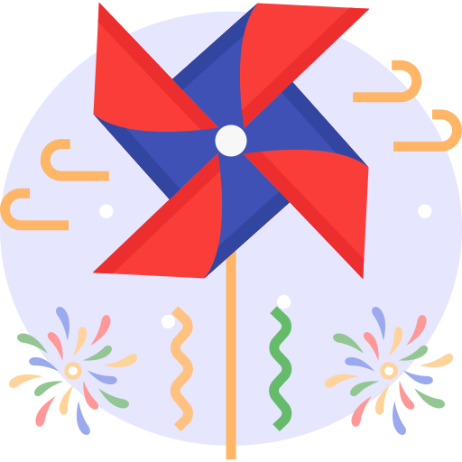 Игра бесплатно иконка