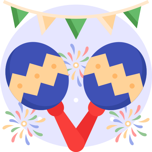 música icono gratis