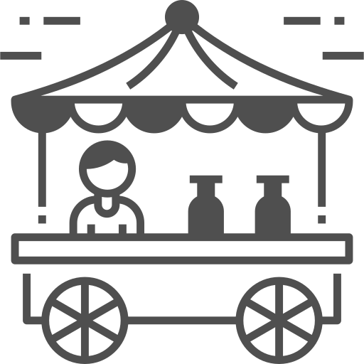 Еда бесплатно иконка