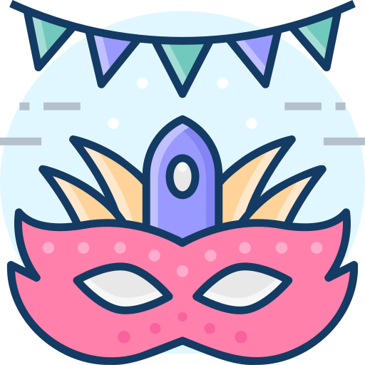 mascarar grátis ícone mascarar grátis ícone