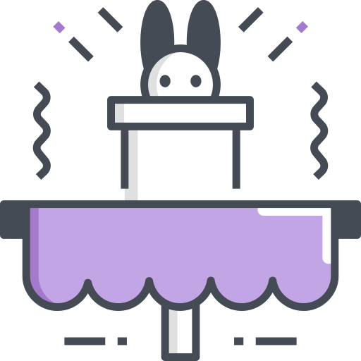 Игра бесплатно иконка