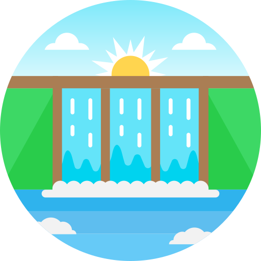 Энергия бесплатно иконка Энергия бесплатно иконка