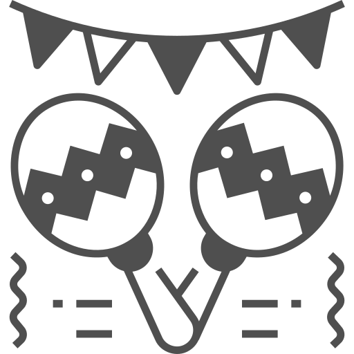 musique Icône gratuit