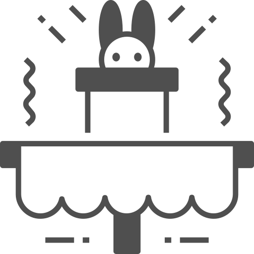 spiel kostenlos Icon