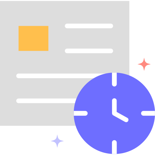 webseite kostenlos Icon webseite kostenlos Icon