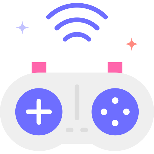 jeux Icône gratuit jeux Icône gratuit
