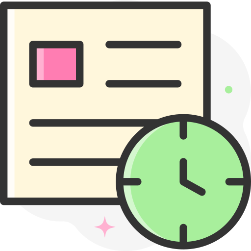 Website free icon Website free icon
