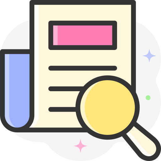 Чемодан бесплатно иконка