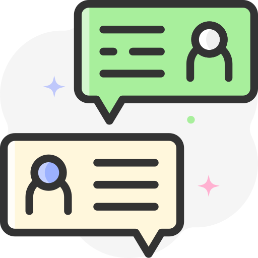 telefon kostenlos Icon