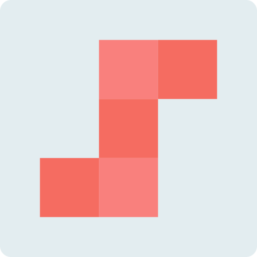 jeux Icône gratuit jeux Icône gratuit