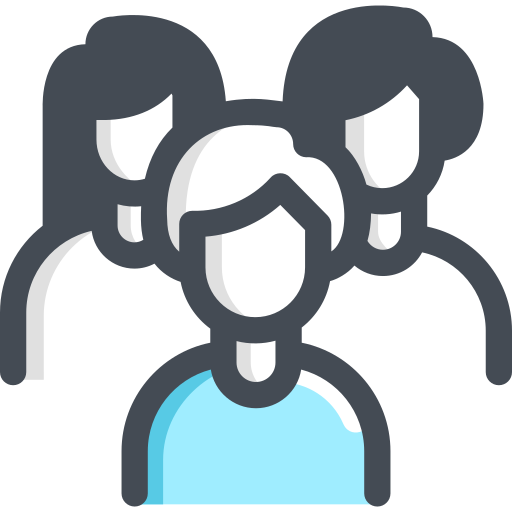 menschen kostenlos Icon menschen kostenlos Icon
