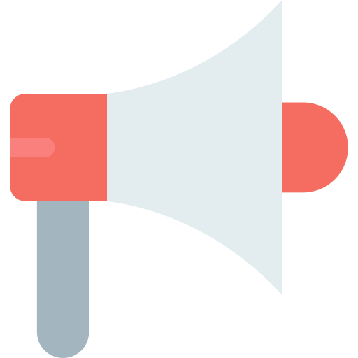 marketing icono gratis