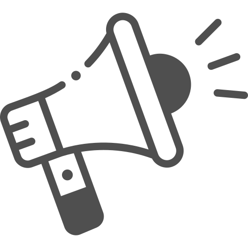 marketing icono gratis