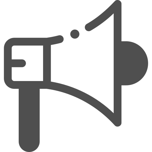 marketing icono gratis