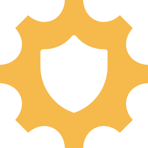 blindaje icono gratis