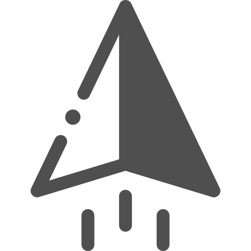 Email free icon Email free icon