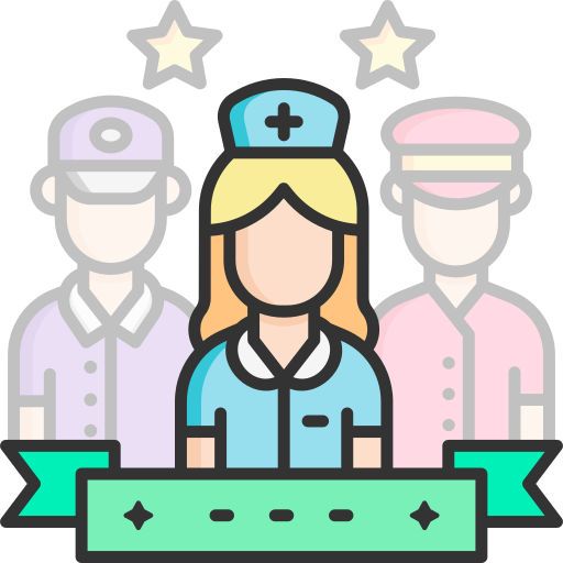 persona icono gratis