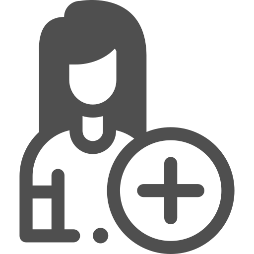 medios de comunicación social icono gratis