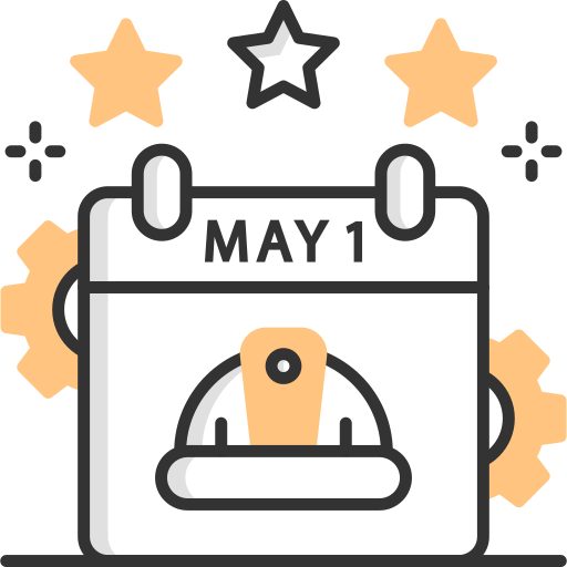 calendario icono gratis