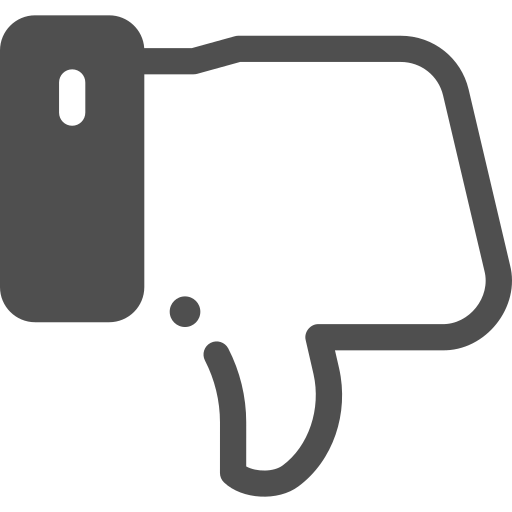 mains Icône gratuit mains Icône gratuit