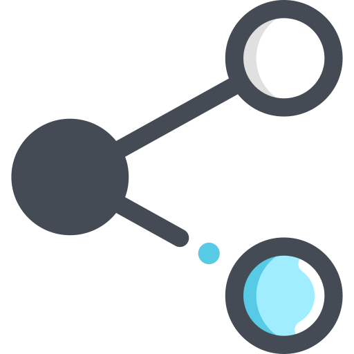 multimedia icono gratis