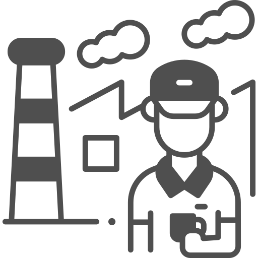 Промышленность бесплатно иконка Промышленность бесплатно иконка