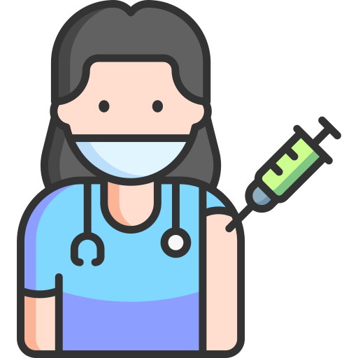 doctor icono gratis