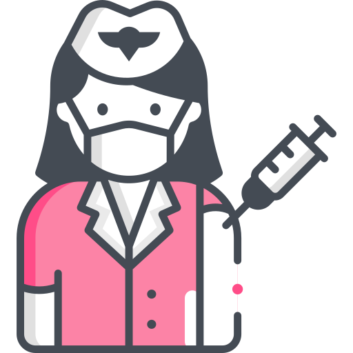 화신 무료 아이콘