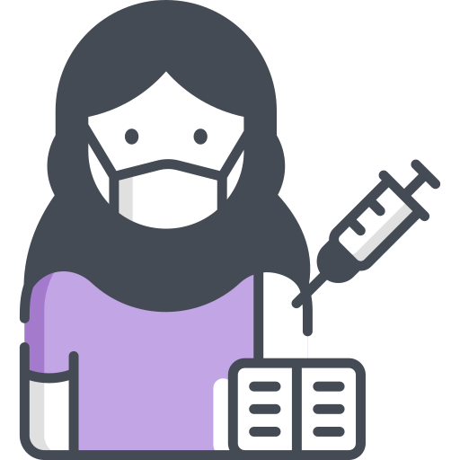 benutzerbild kostenlos Icon benutzerbild kostenlos Icon