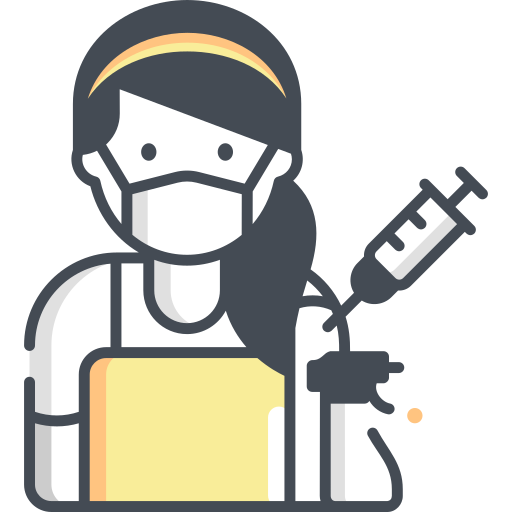 benutzerbild kostenlos Icon benutzerbild kostenlos Icon