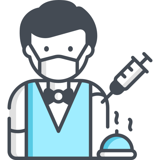 benutzerbild kostenlos Icon benutzerbild kostenlos Icon