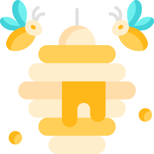 naturaleza icono gratis