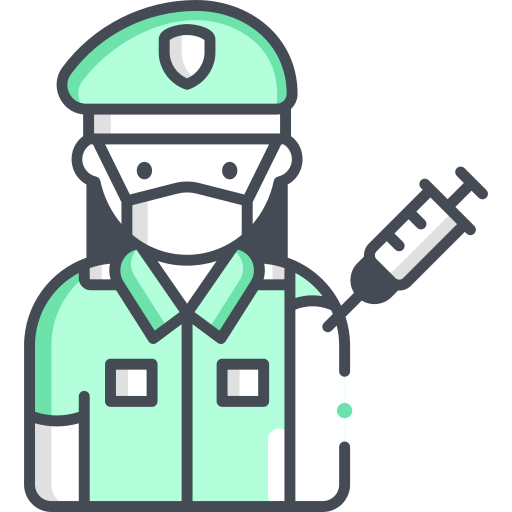 Аватар бесплатно иконка